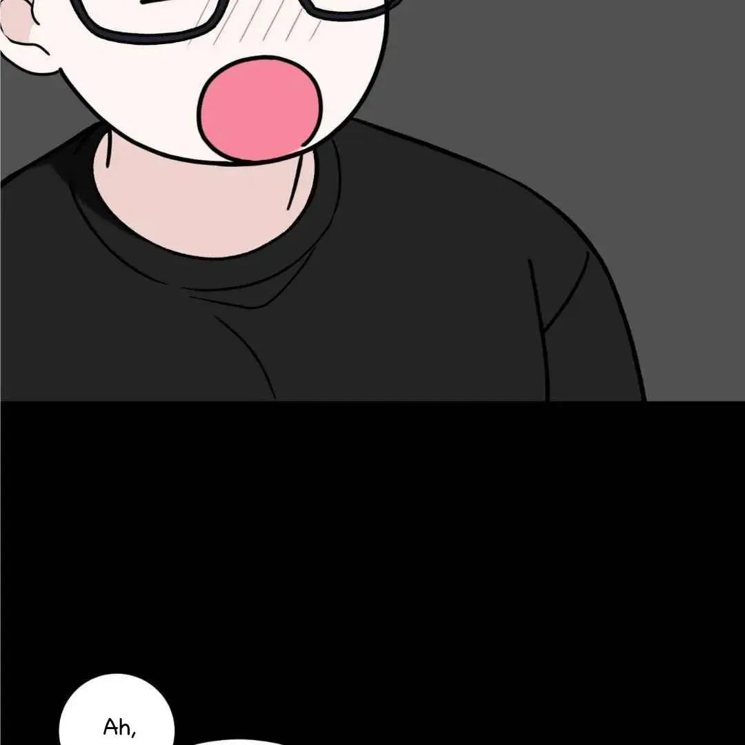 Overclock Chapter 47 page 8 - 