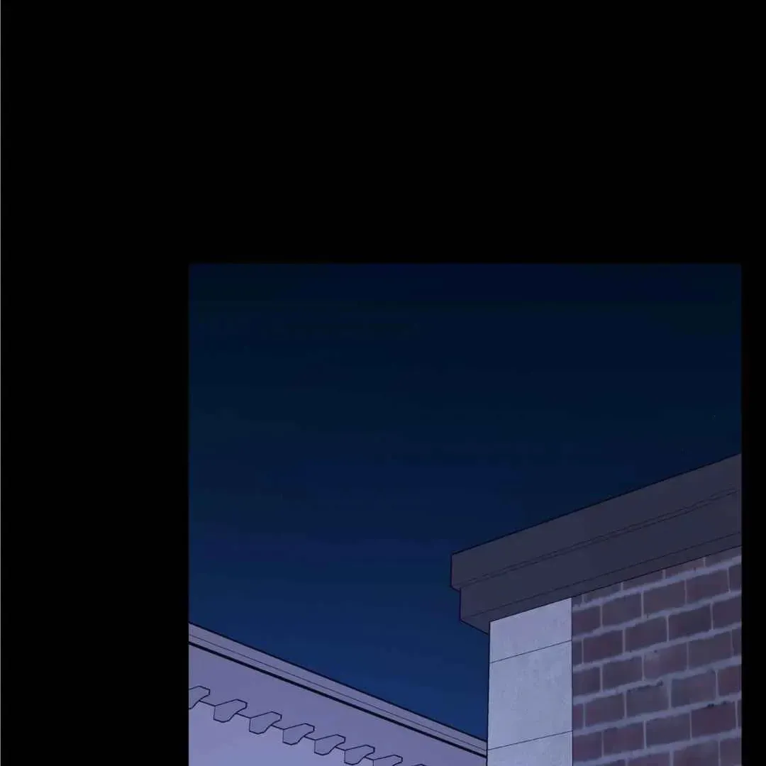 Overclock Chapter 47 page 72 - 