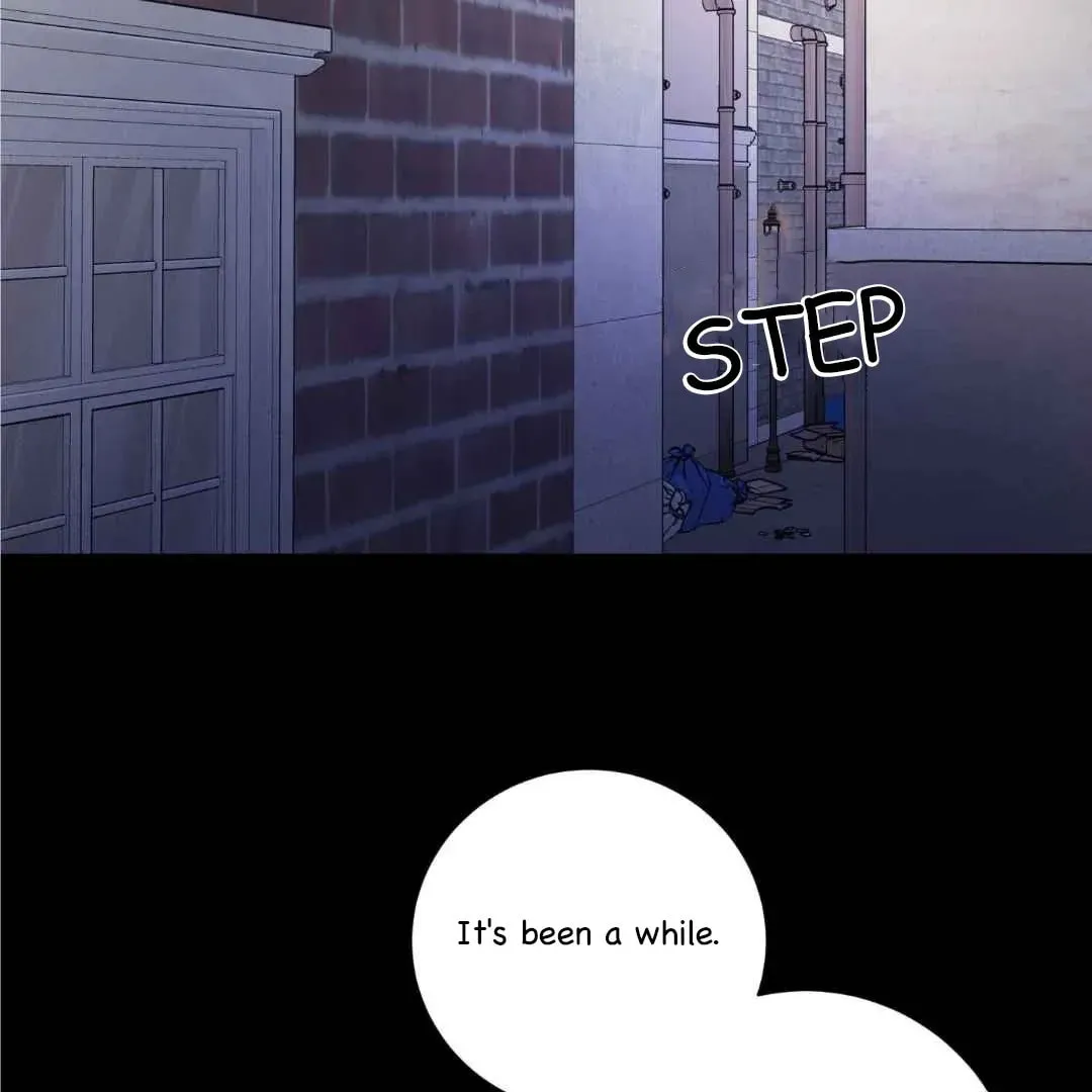 Overclock Chapter 47 page 74 - 