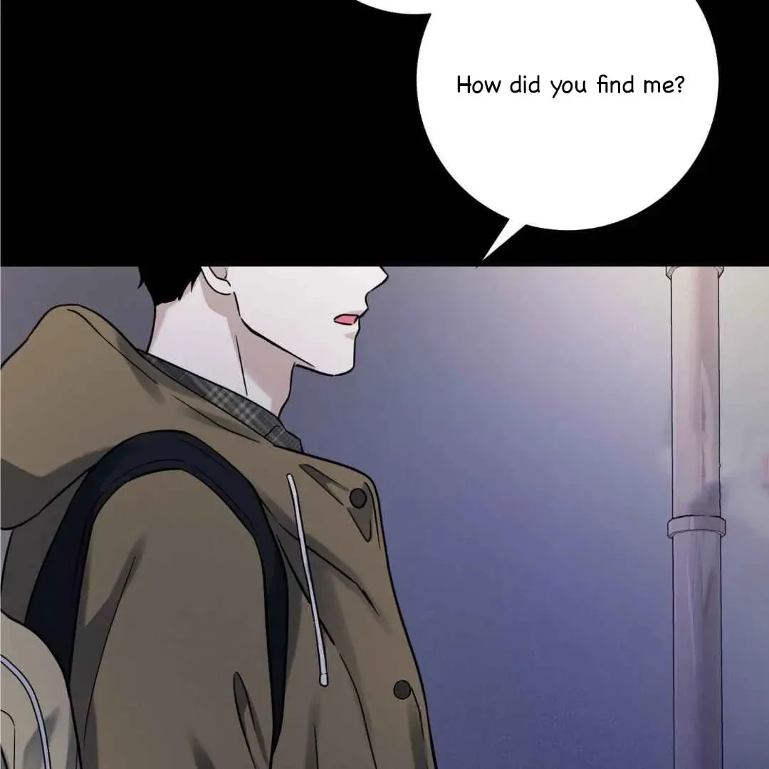 Overclock Chapter 47 page 75 - 