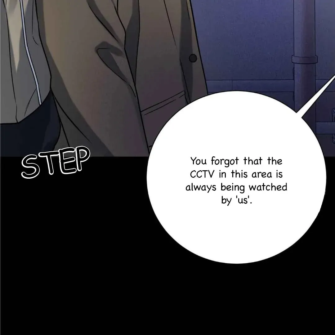Overclock Chapter 47 page 76 - 