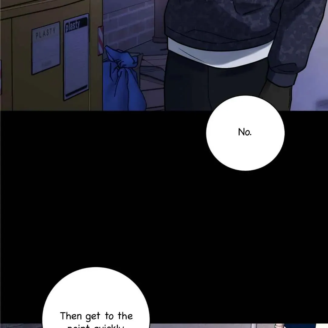 Overclock Chapter 47 page 78 - 