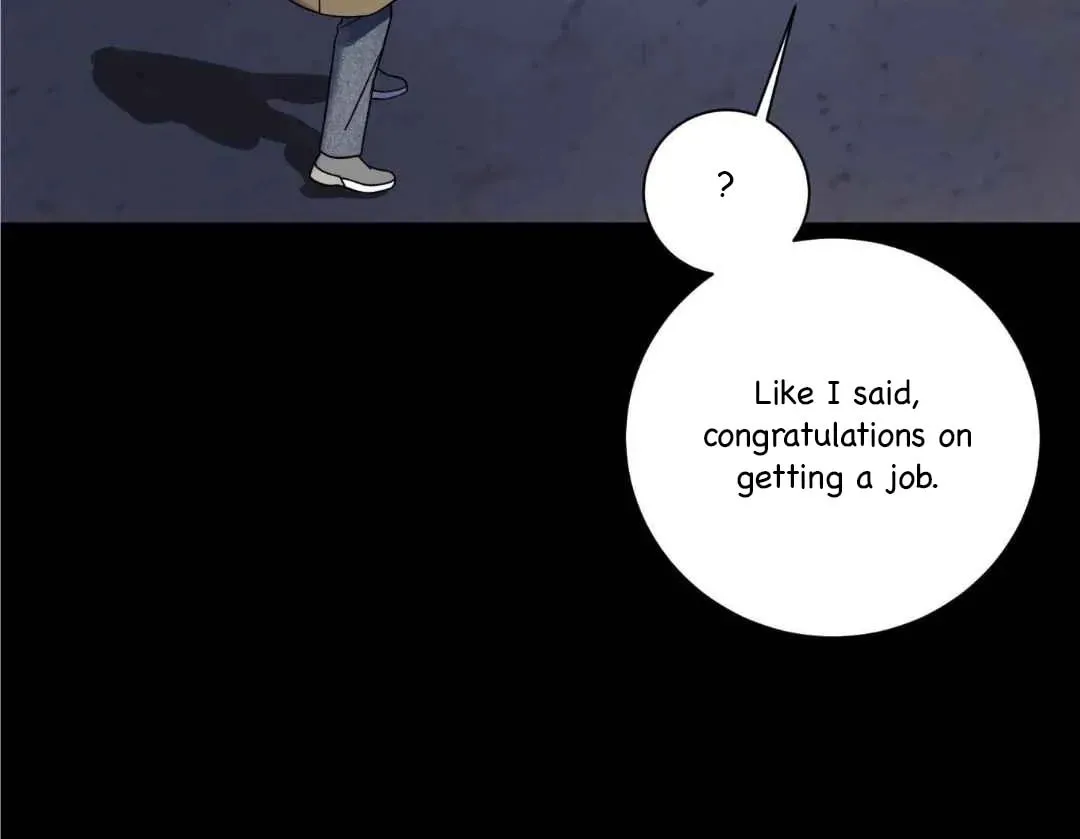 Overclock Chapter 47 page 80 - 