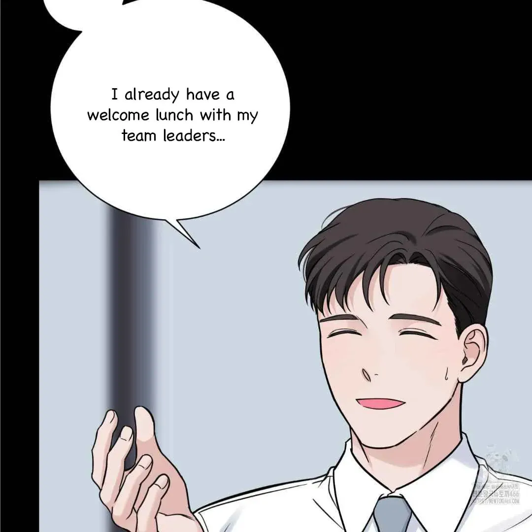 Overclock Chapter 47 page 9 - 