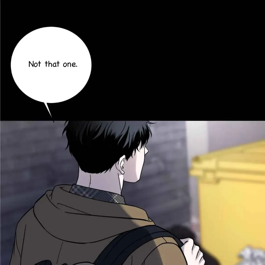Overclock Chapter 47 page 81 - 