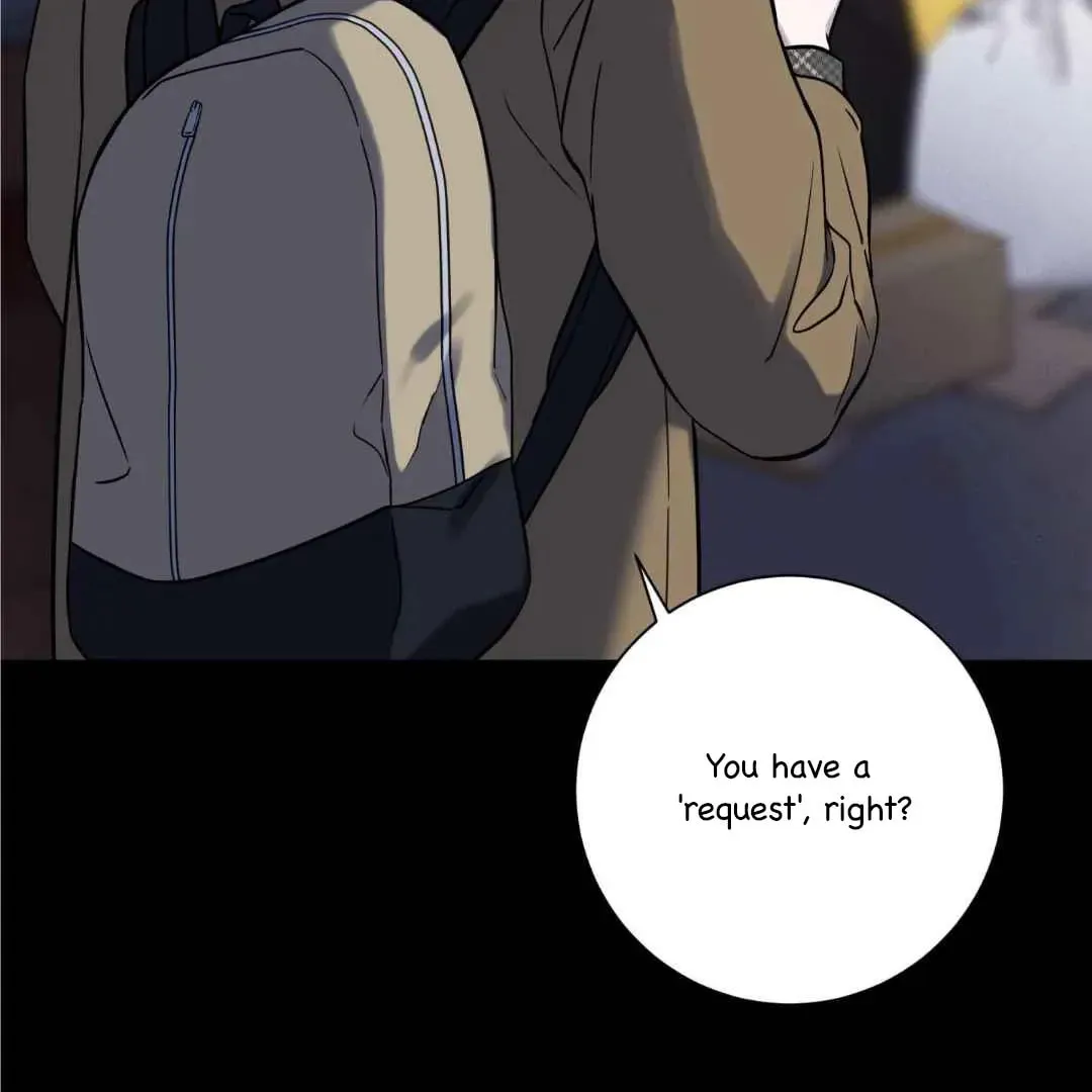 Overclock Chapter 47 page 82 - 