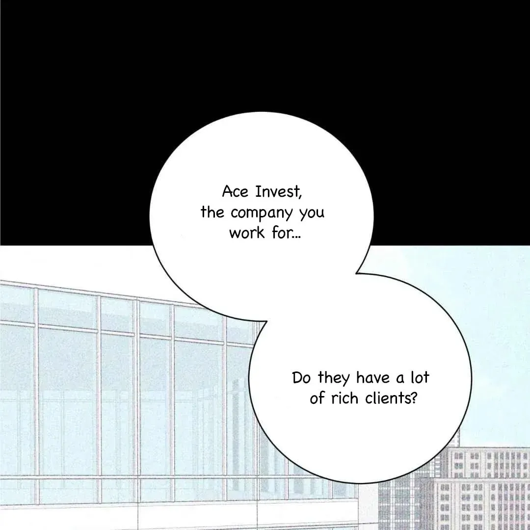 Overclock Chapter 47 page 85 - 