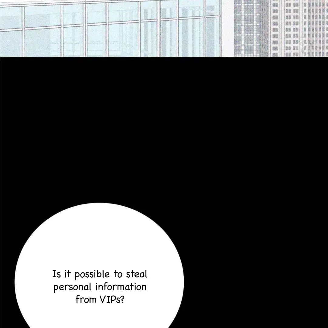 Overclock Chapter 47 page 86 - 