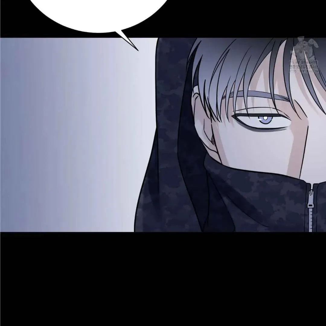 Overclock Chapter 47 page 87 - 
