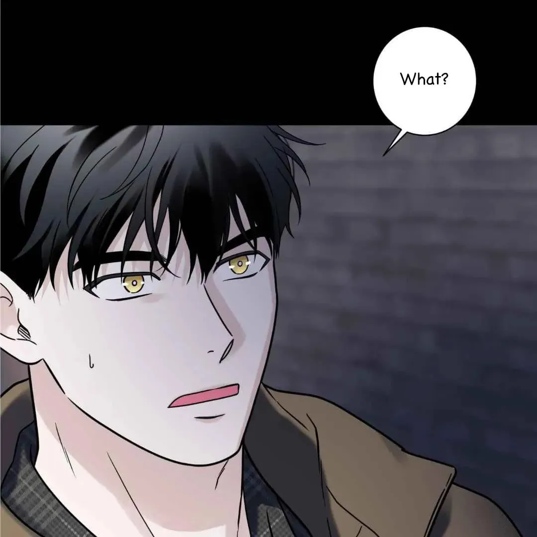 Overclock Chapter 47 page 88 - 
