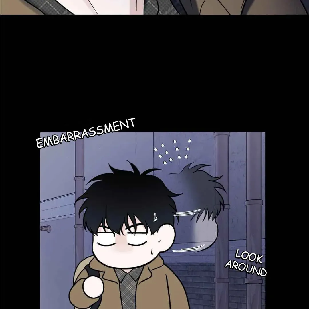 Overclock Chapter 47 page 89 - 