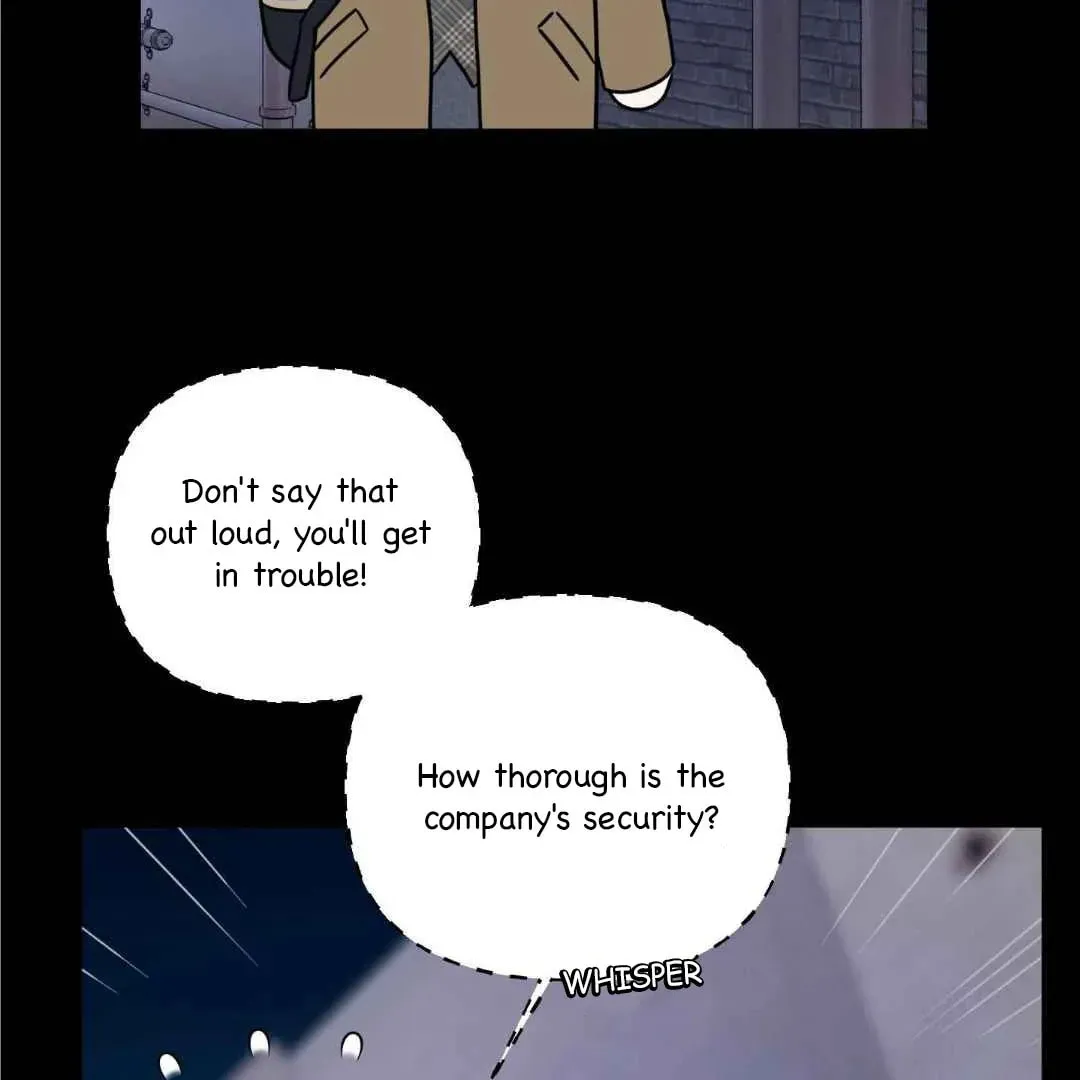 Overclock Chapter 47 page 90 - 