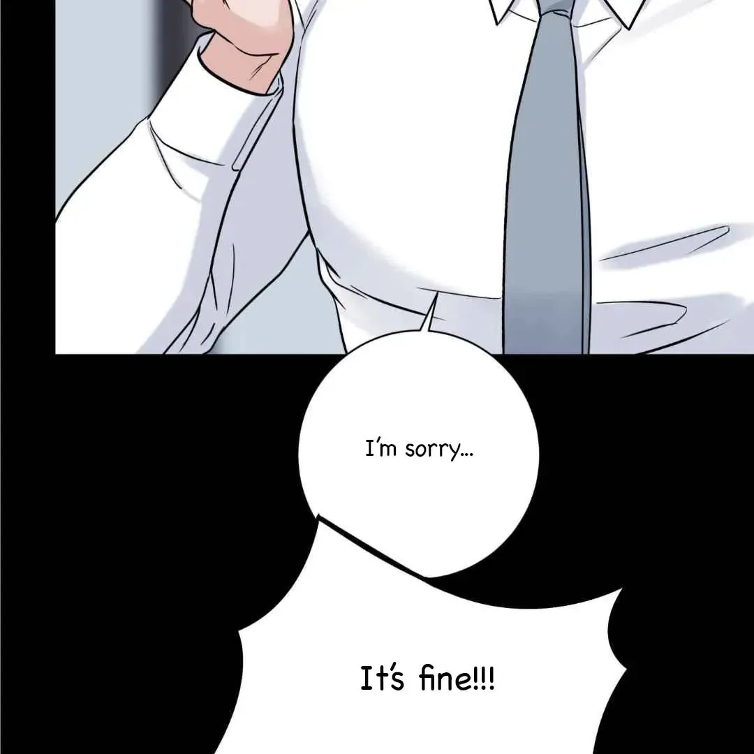 Overclock Chapter 47 page 10 - 