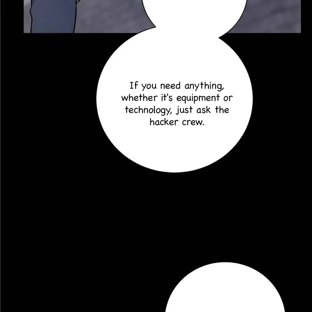 Overclock Chapter 47 page 92 - 