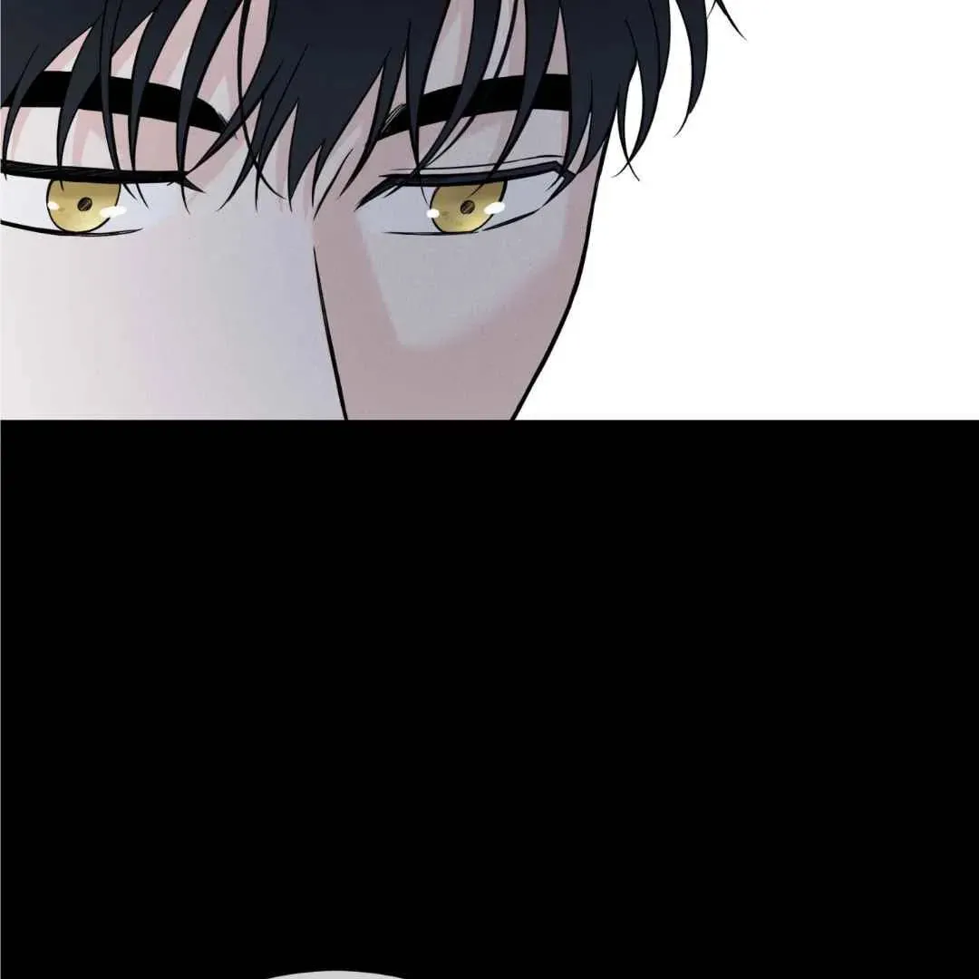 Overclock Chapter 47 page 95 - 