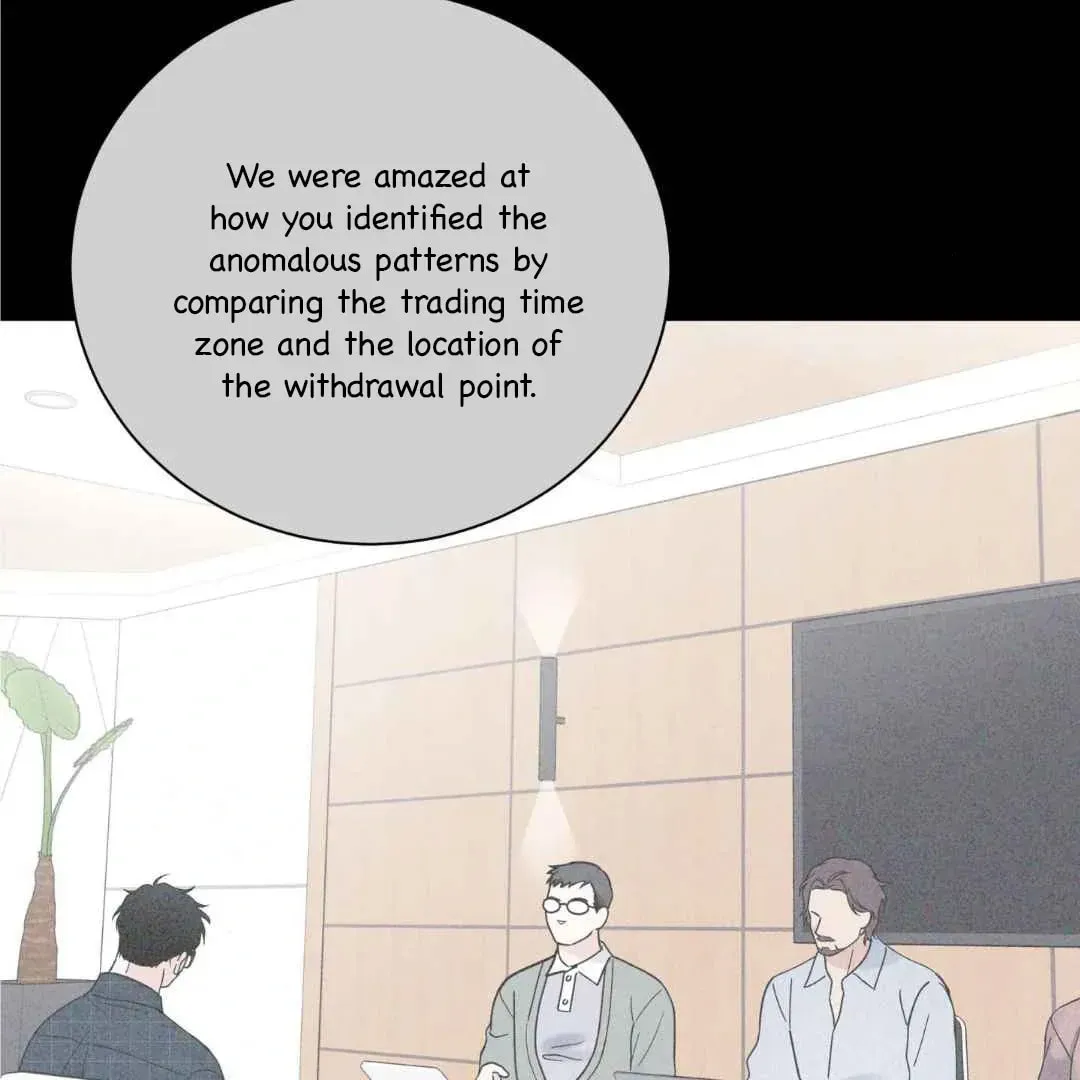 Overclock Chapter 47 page 96 - 