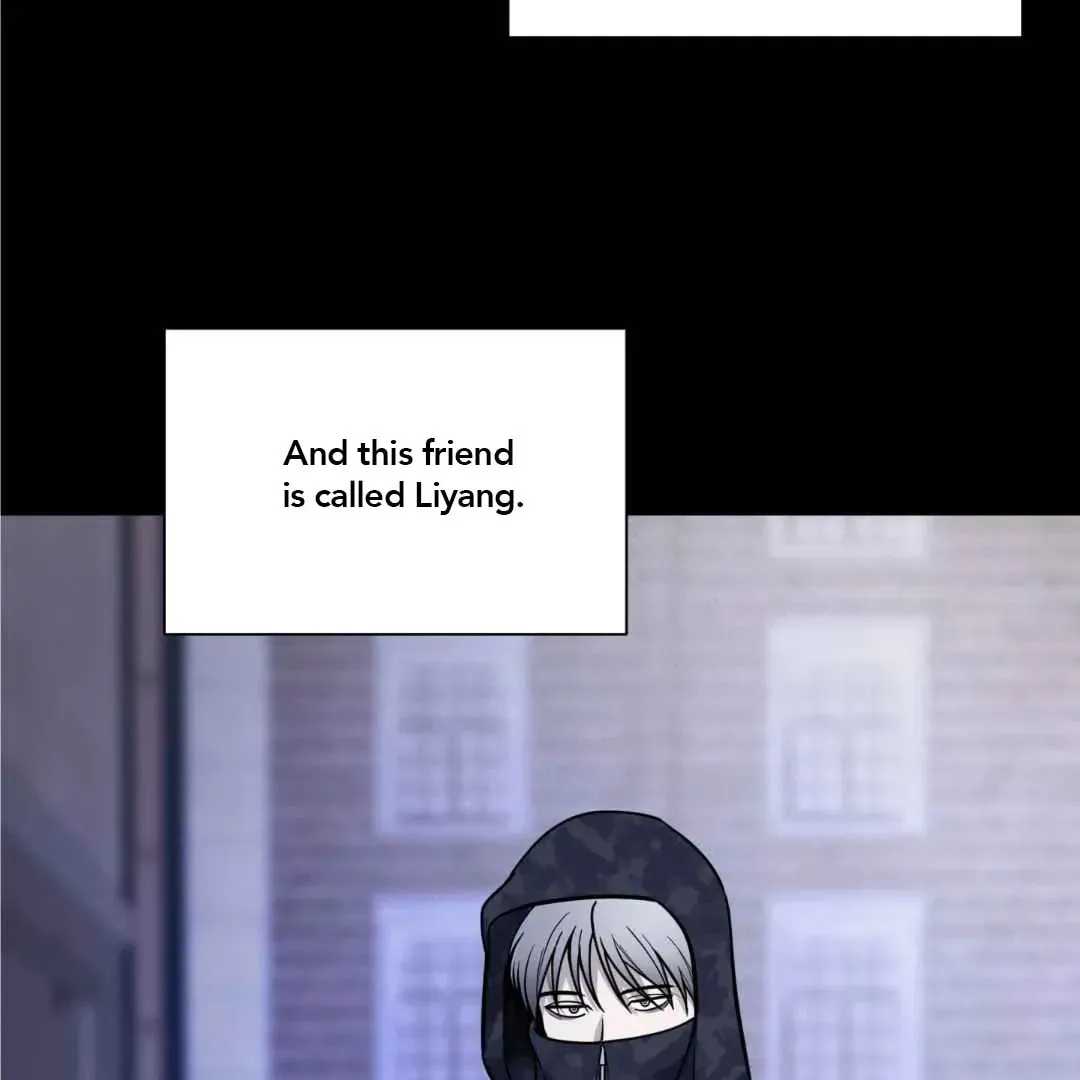 Overclock Chapter 47 page 100 - 