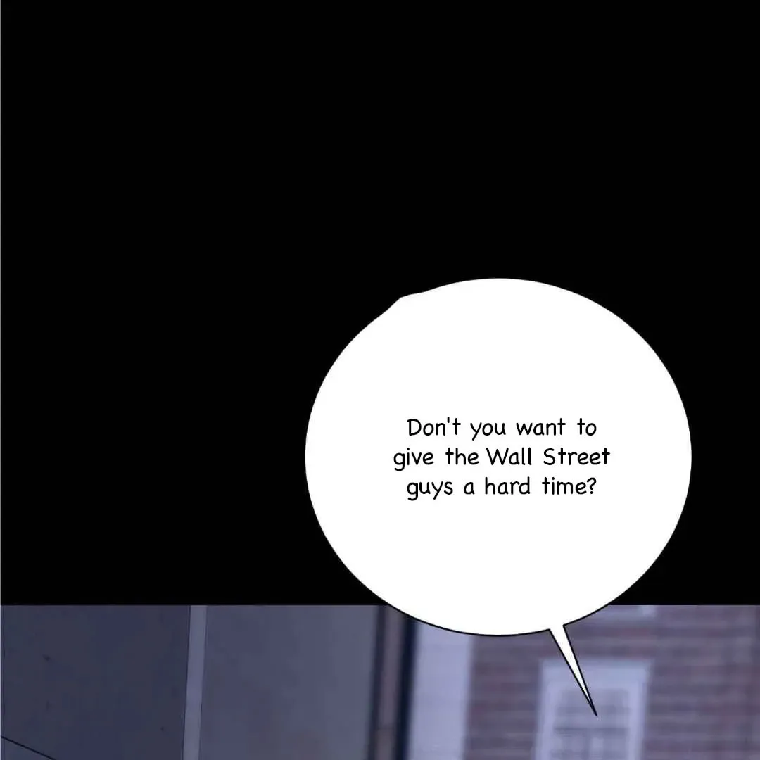 Overclock Chapter 48 page 2 - 