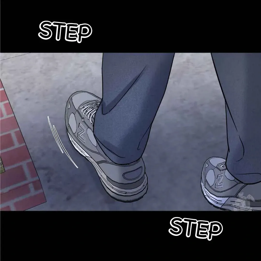 Overclock Chapter 48 page 11 - 