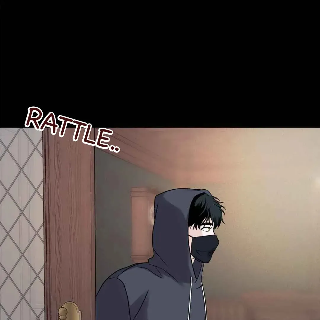Overclock Chapter 48 page 101 - 