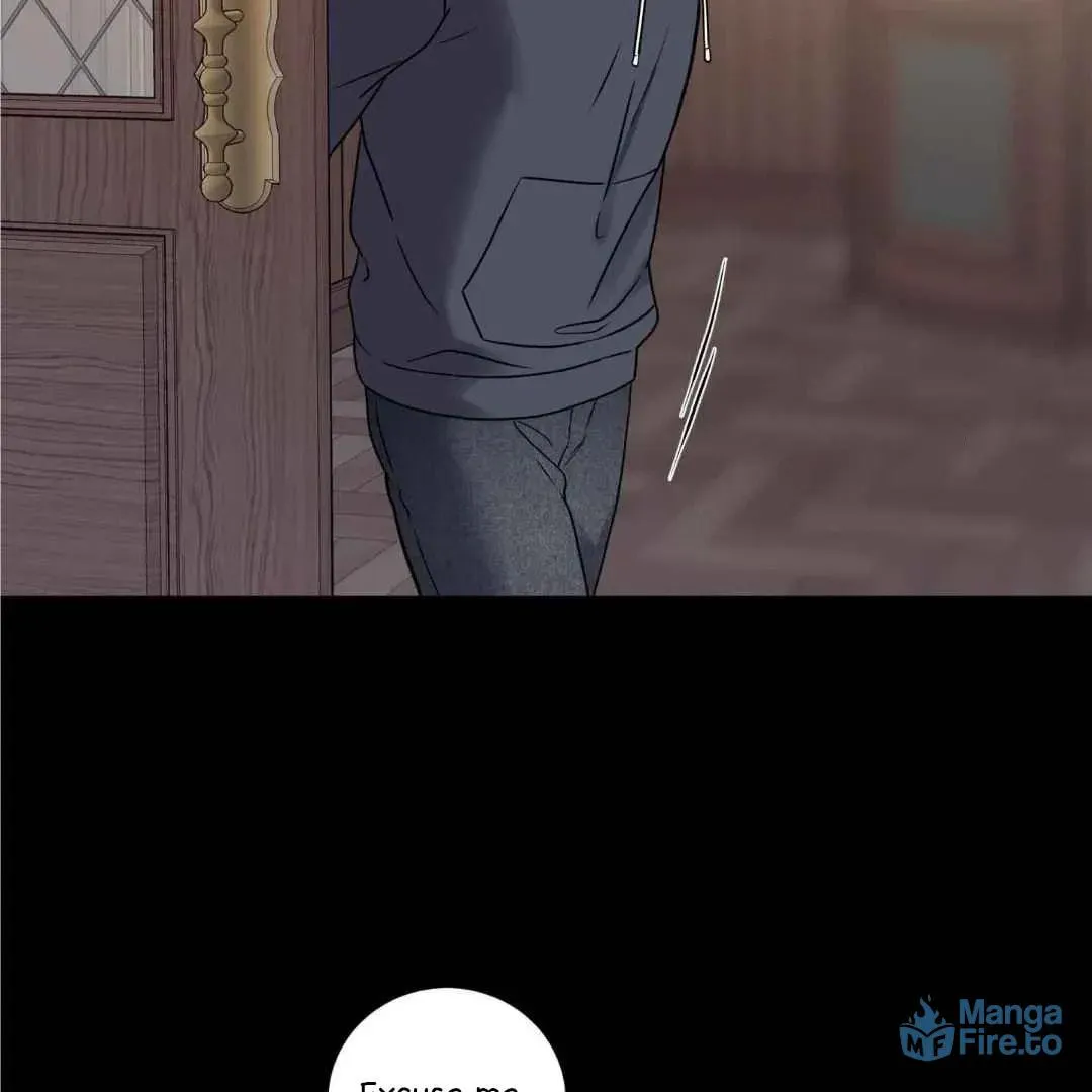 Overclock Chapter 48 page 102 - 