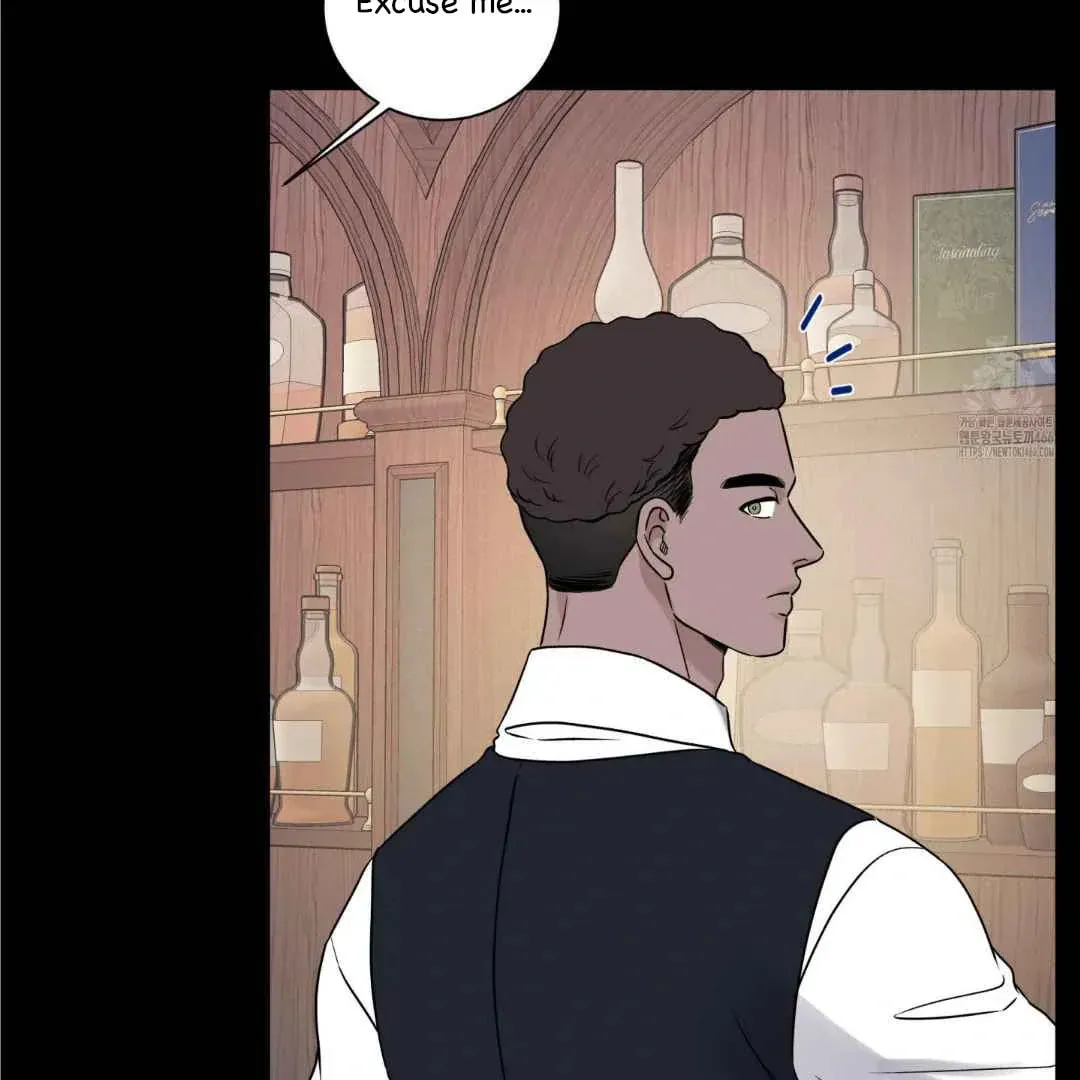 Overclock Chapter 48 page 103 - 