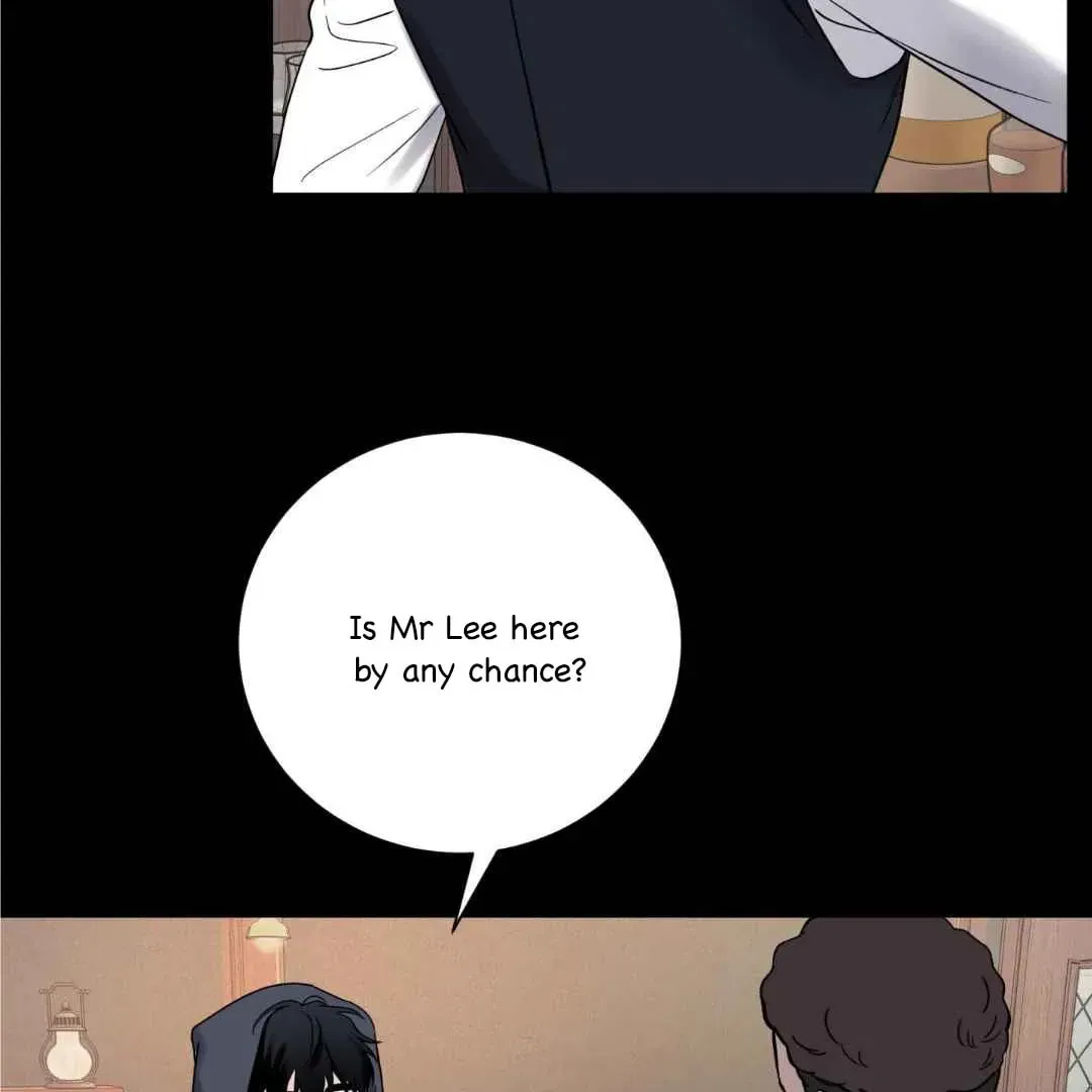 Overclock Chapter 48 page 104 - 