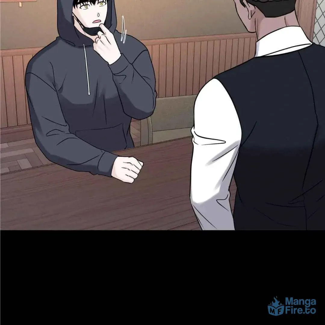 Overclock Chapter 48 page 105 - 