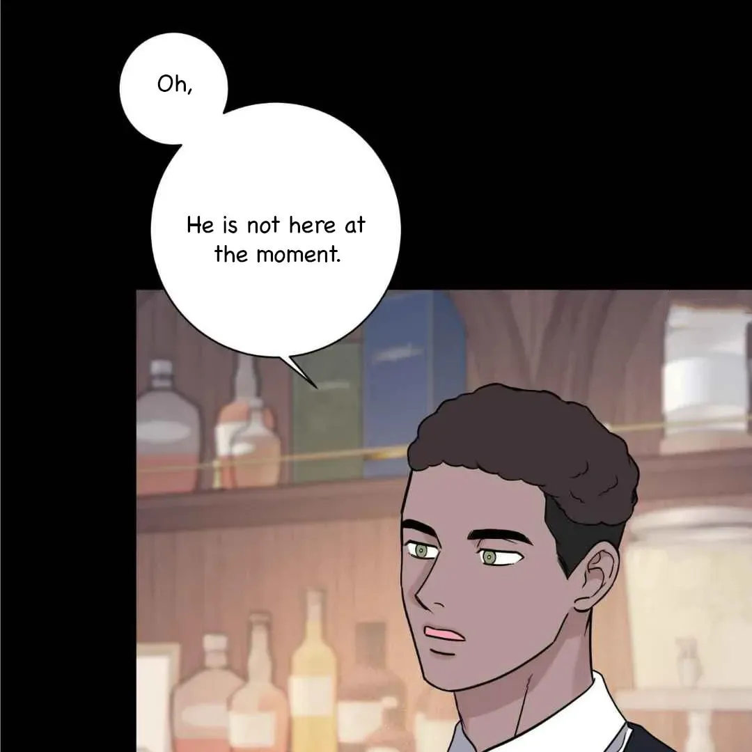 Overclock Chapter 48 page 106 - 