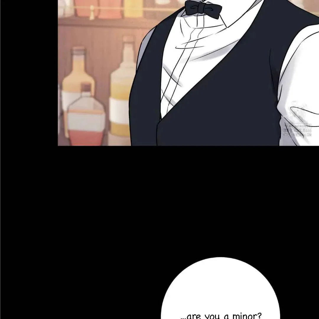 Overclock Chapter 48 page 107 - 