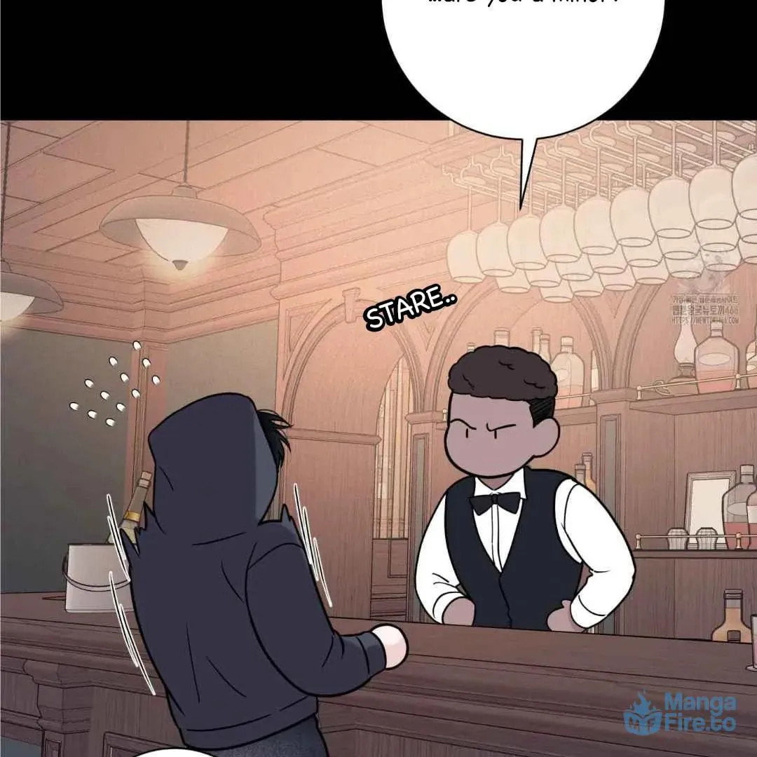 Overclock Chapter 48 page 108 - 