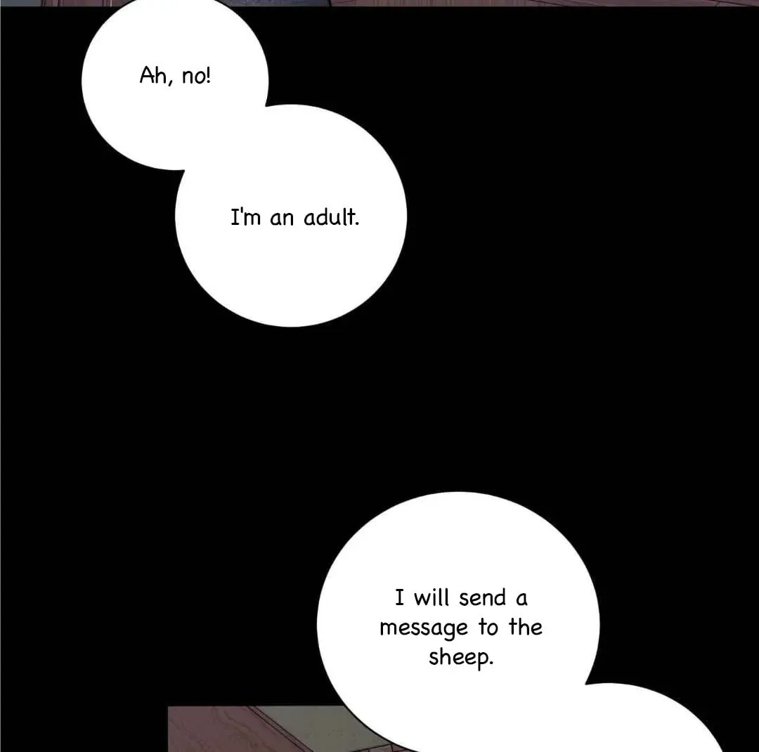 Overclock Chapter 48 page 109 - 