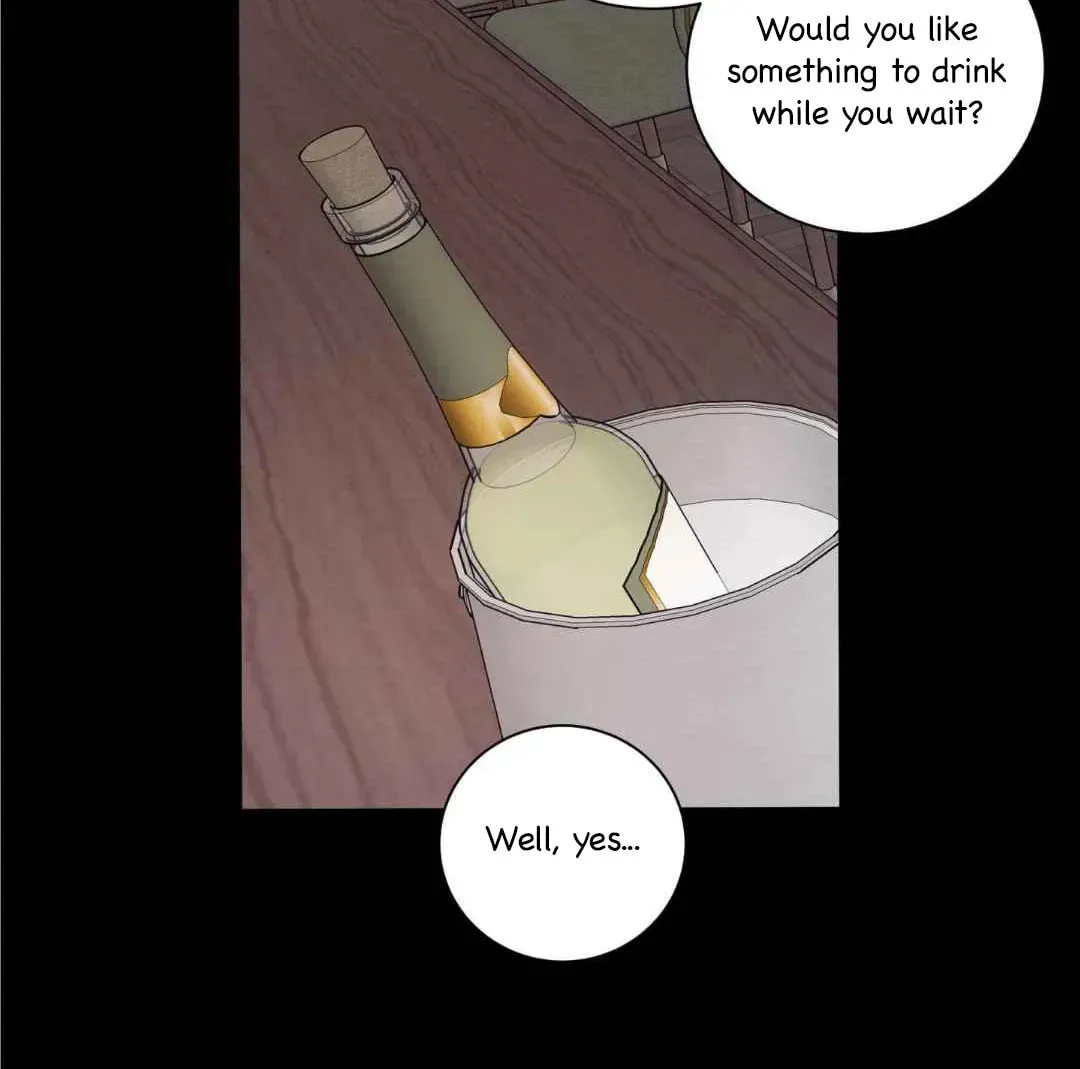 Overclock Chapter 48 page 110 - 