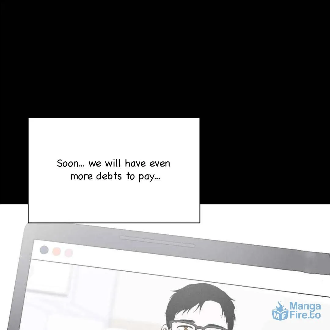 Overclock Chapter 48 page 12 - 