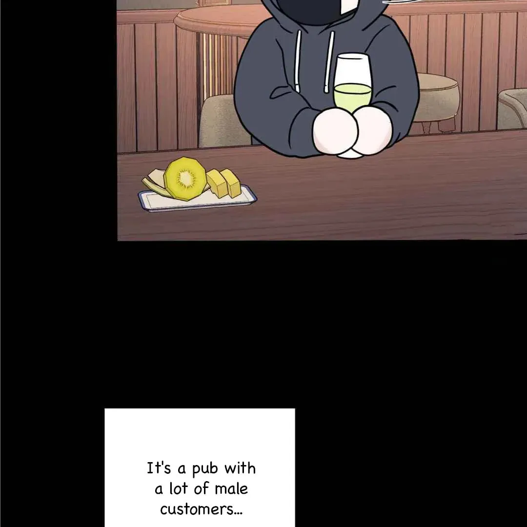 Overclock Chapter 48 page 112 - 