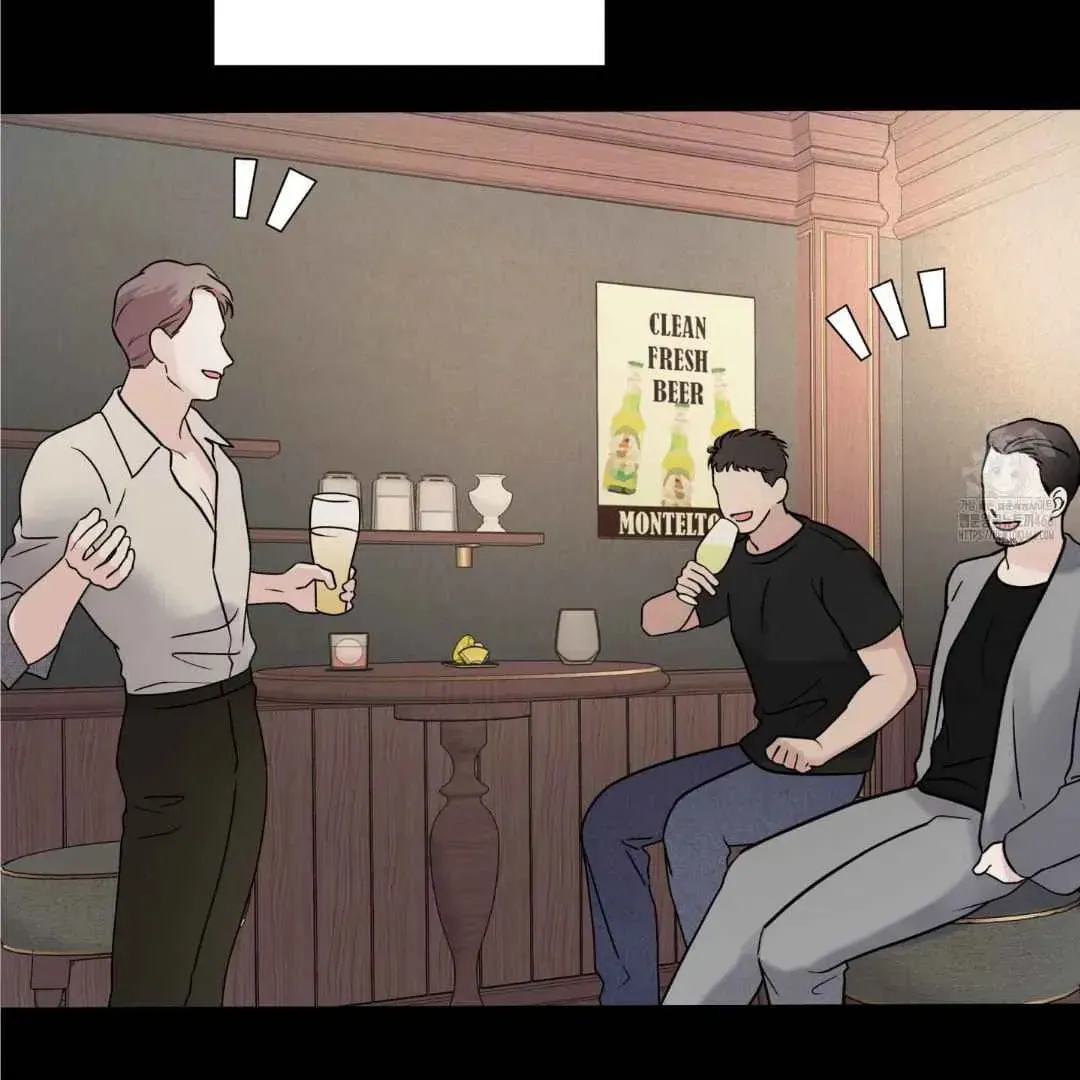 Overclock Chapter 48 page 113 - 