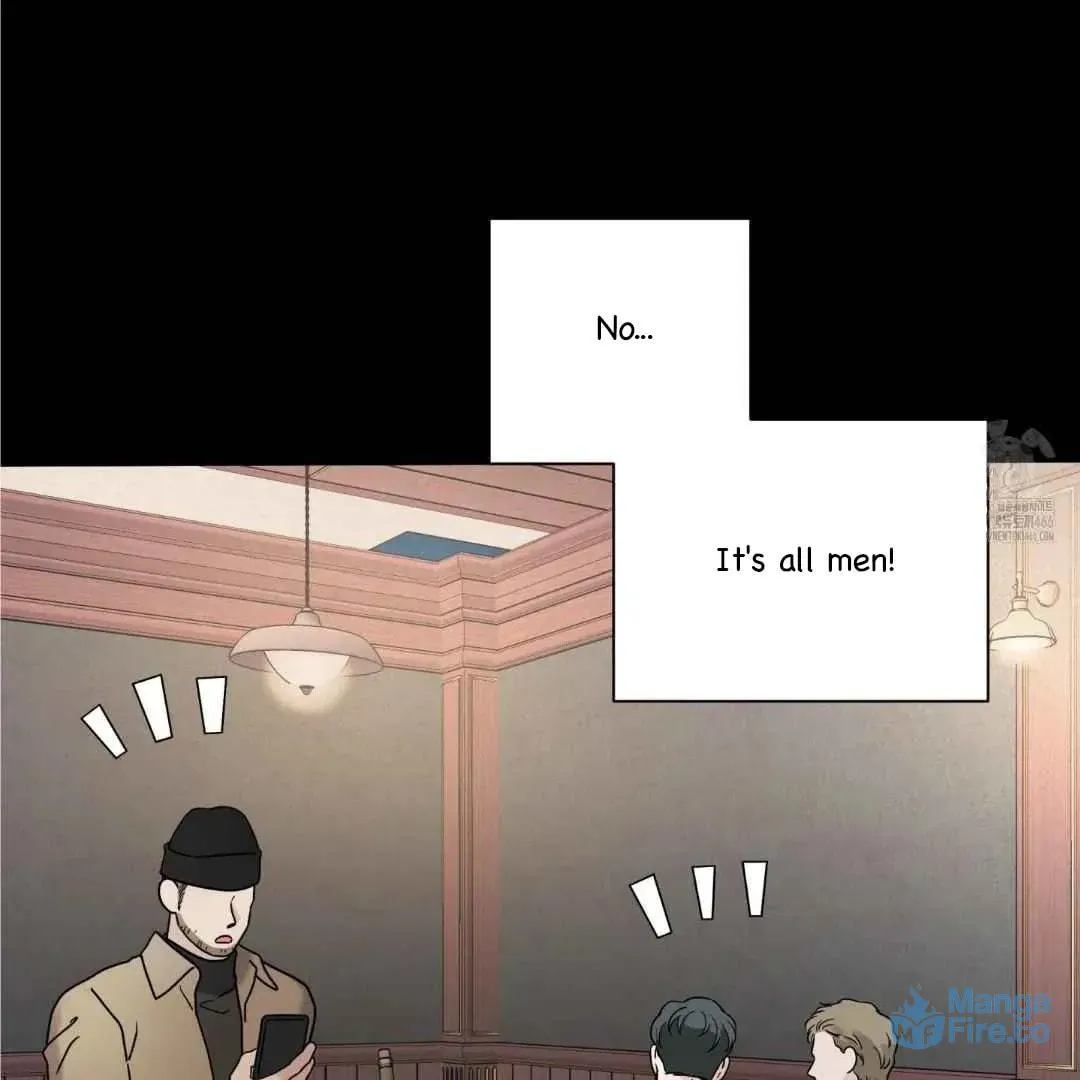 Overclock Chapter 48 page 114 - 