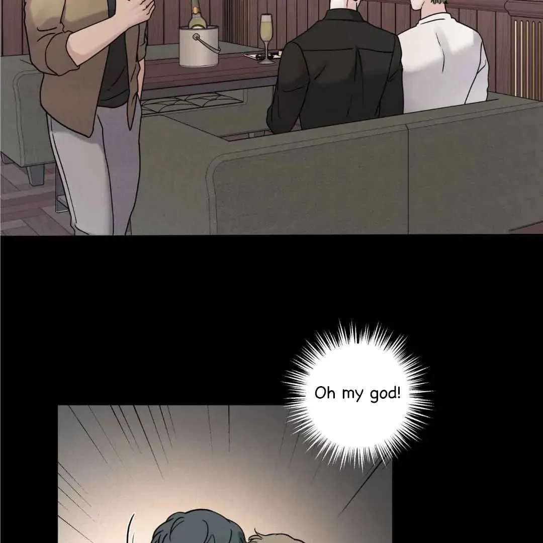 Overclock Chapter 48 page 115 - 