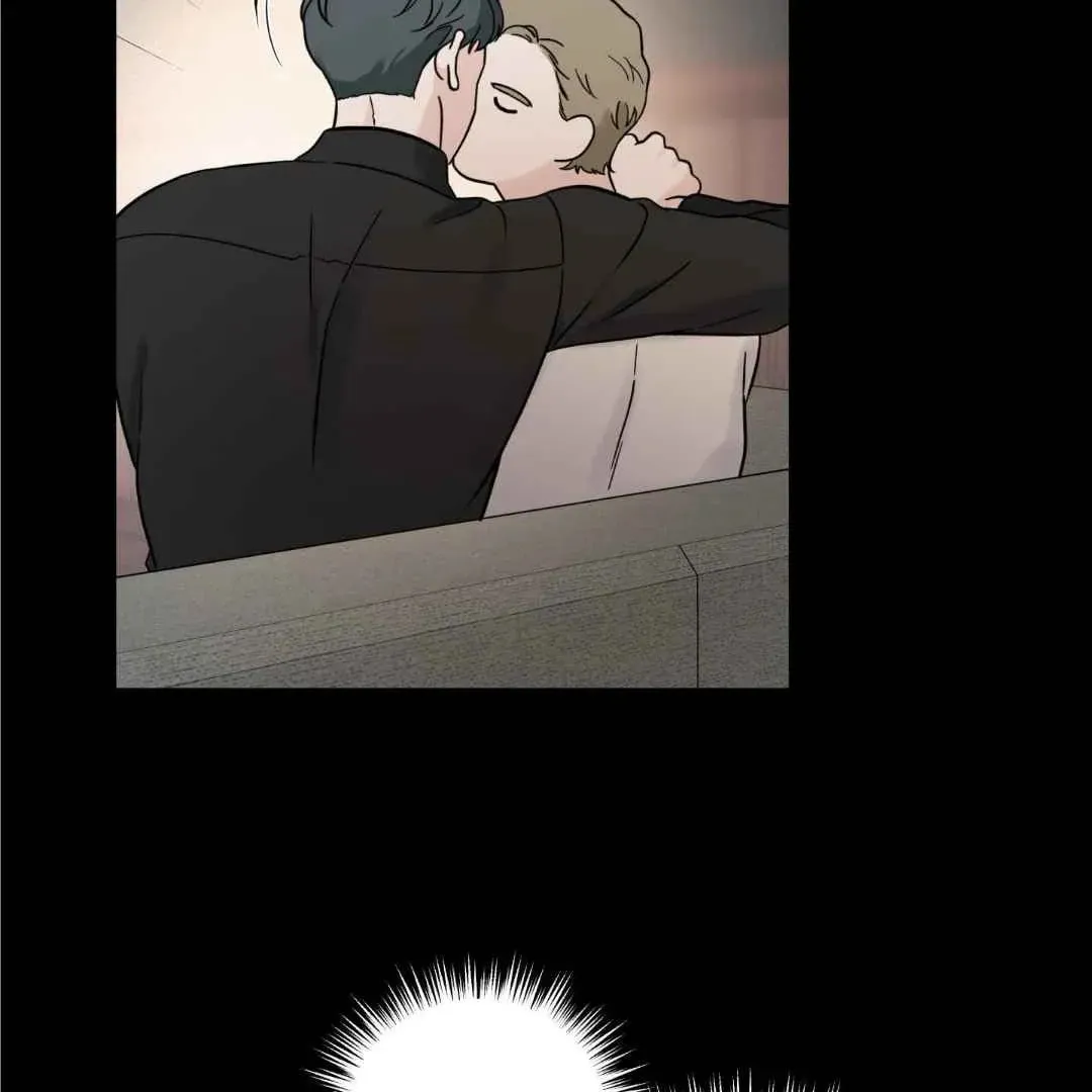 Overclock Chapter 48 page 116 - 
