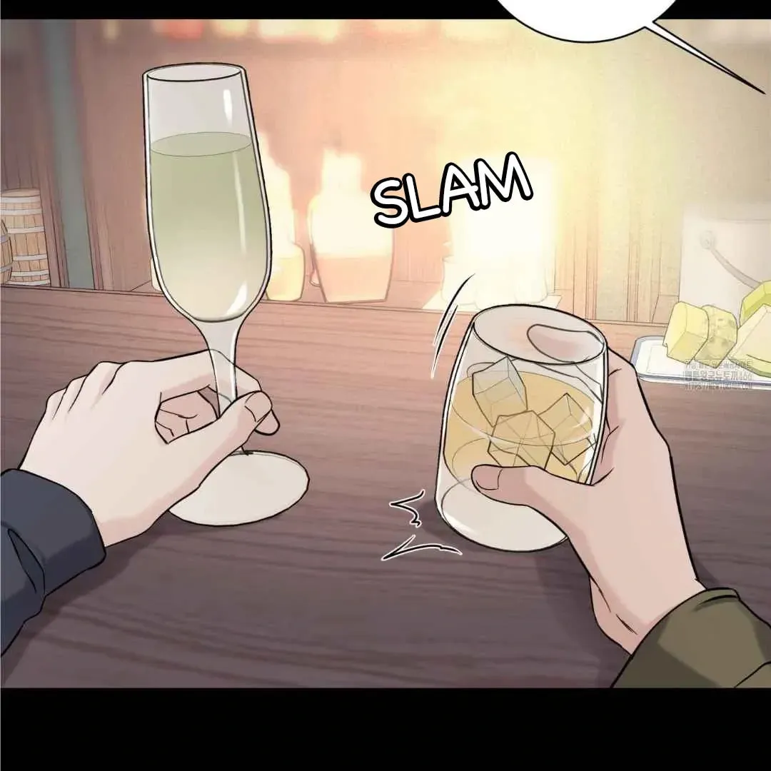 Overclock Chapter 48 page 119 - 