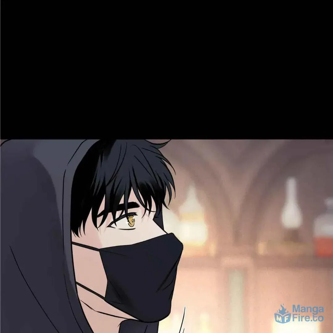 Overclock Chapter 48 page 120 - 