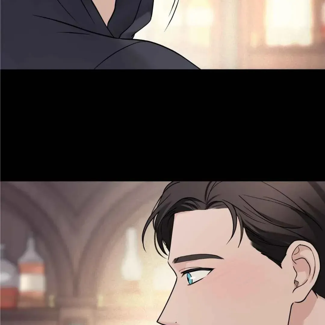 Overclock Chapter 48 page 121 - 