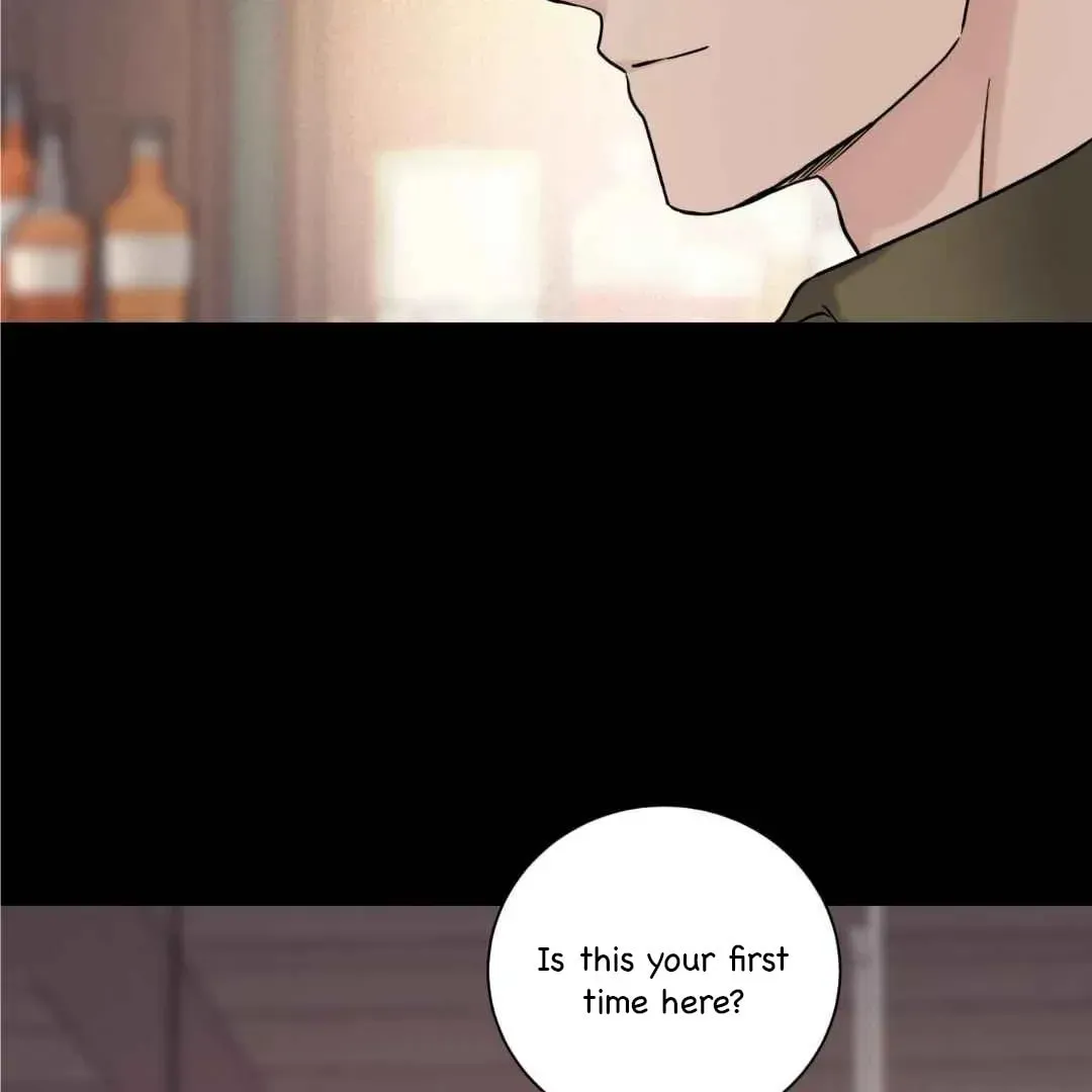 Overclock Chapter 48 page 122 - 