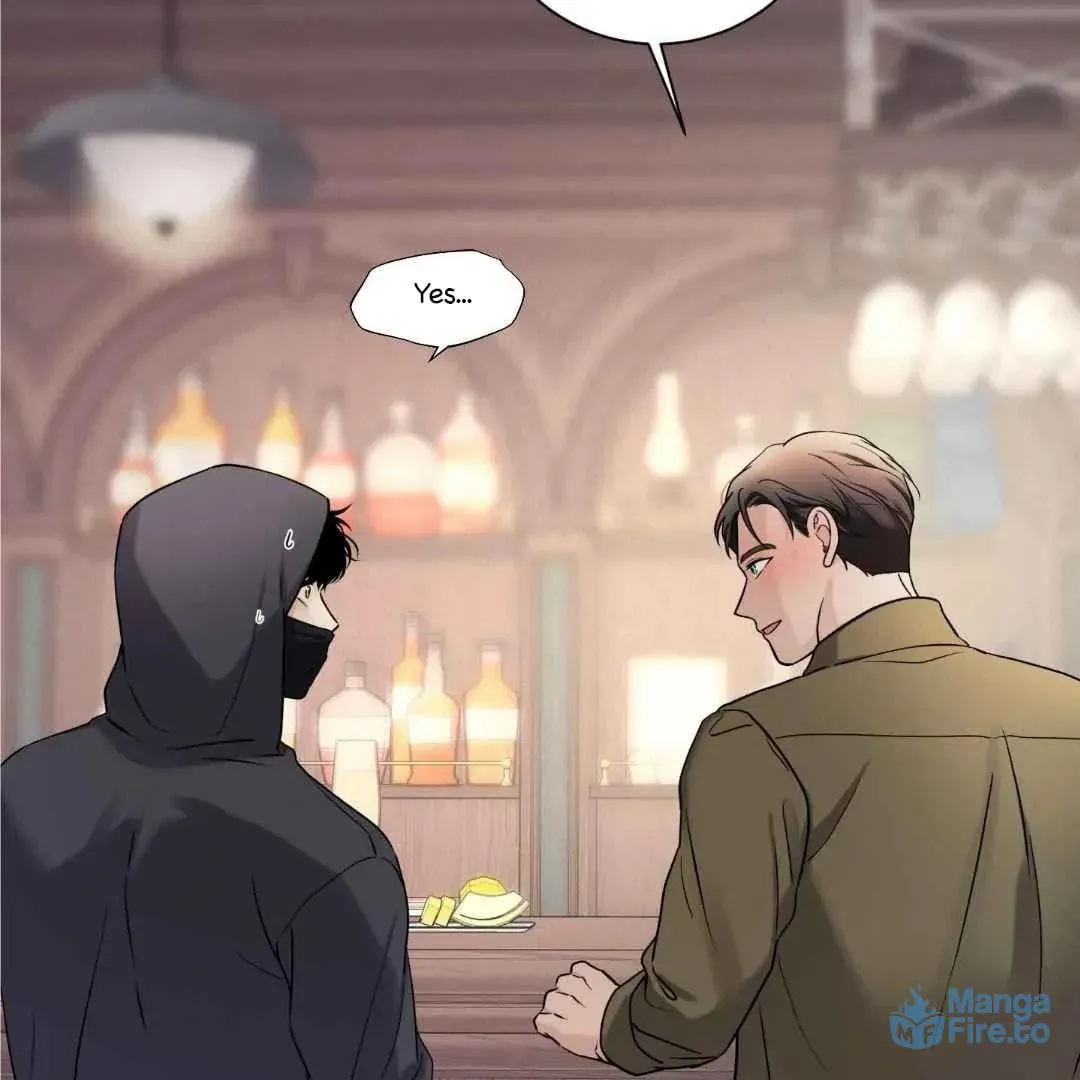 Overclock Chapter 48 page 123 - 