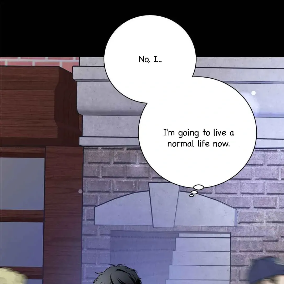 Overclock Chapter 48 page 14 - 