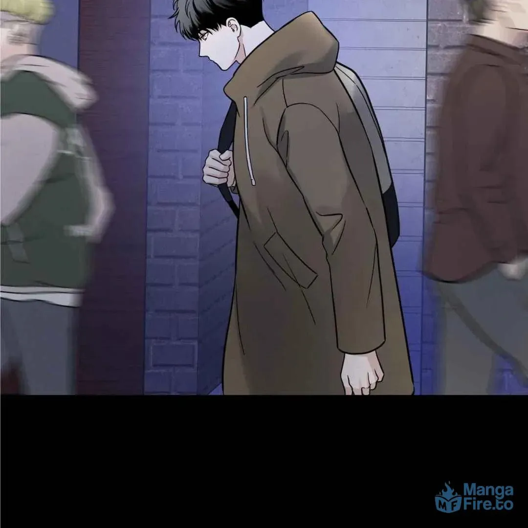 Overclock Chapter 48 page 15 - 