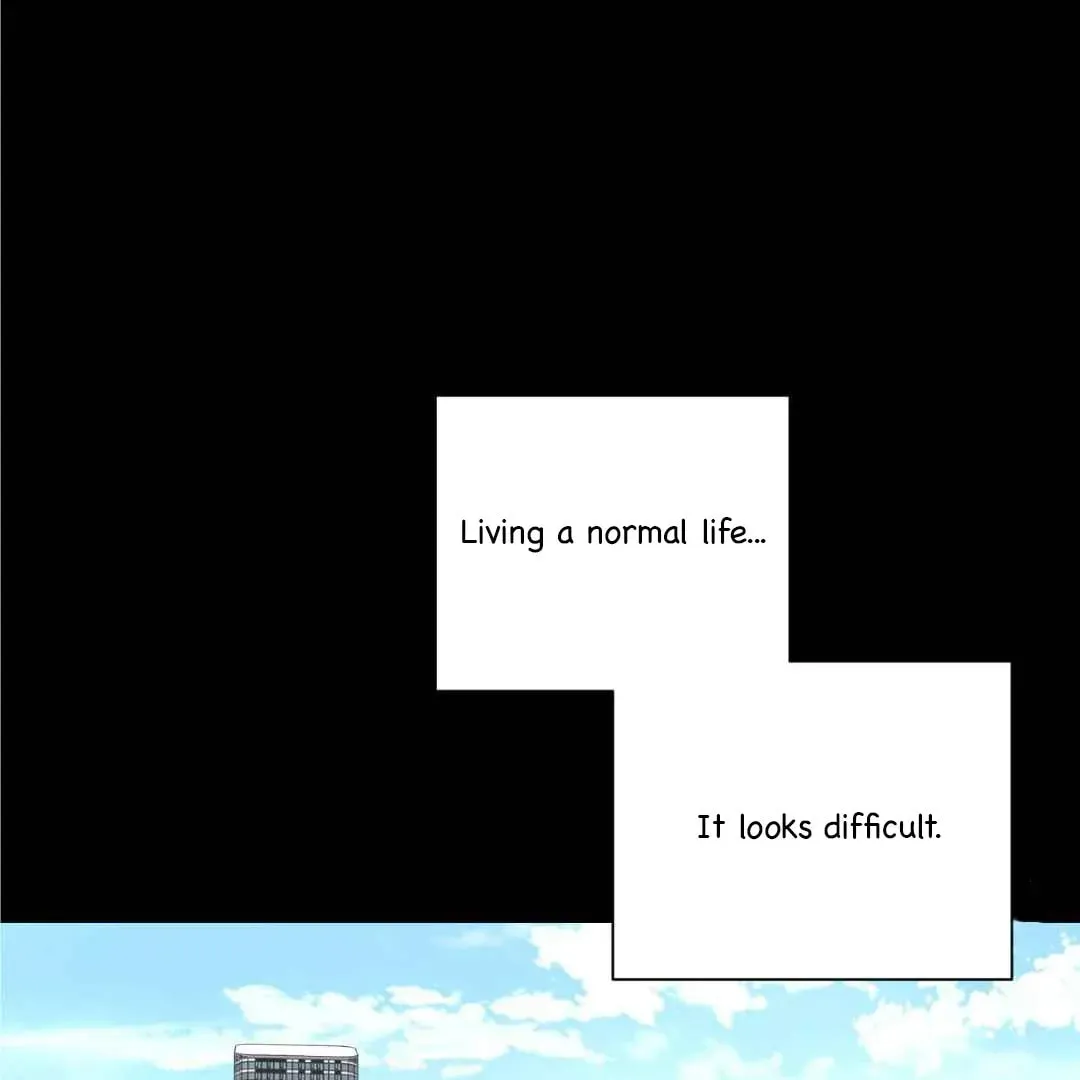 Overclock Chapter 48 page 16 - 