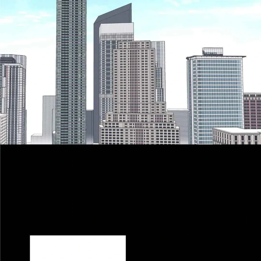 Overclock Chapter 48 page 17 - 