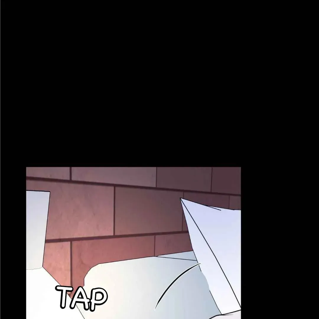 Overclock Chapter 48 page 23 - 