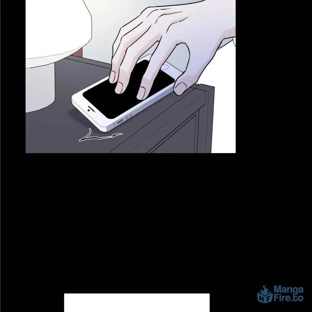 Overclock Chapter 48 page 24 - 